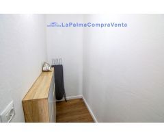 Casa-Chalet en Venta en Triana Santa Cruz de Tenerife 