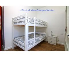 Casa-Chalet en Venta en Triana Santa Cruz de Tenerife 