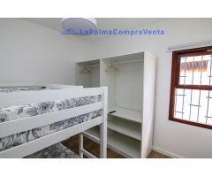Casa-Chalet en Venta en Triana Santa Cruz de Tenerife 