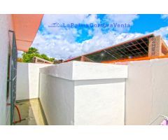 Casa-Chalet en Venta en Triana Santa Cruz de Tenerife 