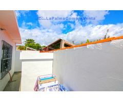 Casa-Chalet en Venta en Triana Santa Cruz de Tenerife 
