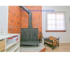 Casa-Chalet en Venta en Triana Santa Cruz de Tenerife 
