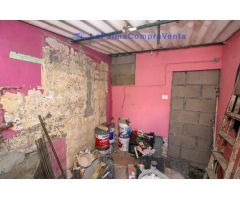 Casa-Chalet en Venta en Triana Santa Cruz de Tenerife 
