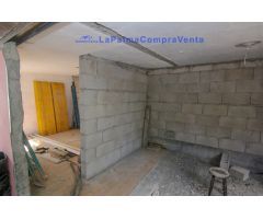 Casa-Chalet en Venta en Triana Santa Cruz de Tenerife 