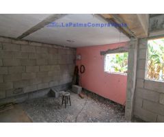 Casa-Chalet en Venta en Triana Santa Cruz de Tenerife 