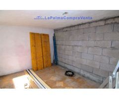 Casa-Chalet en Venta en Triana Santa Cruz de Tenerife 