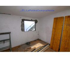 Casa-Chalet en Venta en Triana Santa Cruz de Tenerife 
