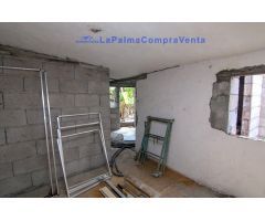 Casa-Chalet en Venta en Triana Santa Cruz de Tenerife 