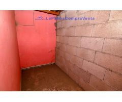 Casa-Chalet en Venta en Triana Santa Cruz de Tenerife 