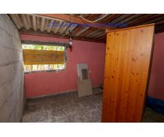 Casa-Chalet en Venta en Triana Santa Cruz de Tenerife 