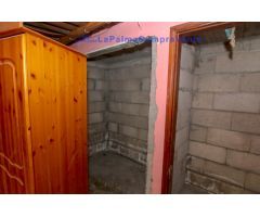 Casa-Chalet en Venta en Triana Santa Cruz de Tenerife 