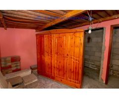 Casa-Chalet en Venta en Triana Santa Cruz de Tenerife 