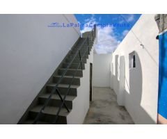 Casa-Chalet en Venta en Triana Santa Cruz de Tenerife 