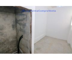 Casa-Chalet en Venta en Triana Santa Cruz de Tenerife 