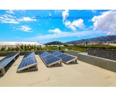 Casa-Chalet en Venta en Triana Santa Cruz de Tenerife 
