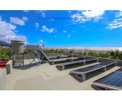 Casa-Chalet en Venta en Triana Santa Cruz de Tenerife 