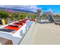 Casa-Chalet en Venta en Triana Santa Cruz de Tenerife 