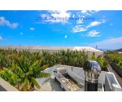 Casa-Chalet en Venta en Triana Santa Cruz de Tenerife 