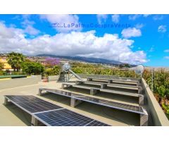 Casa-Chalet en Venta en Triana Santa Cruz de Tenerife 