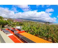 Casa-Chalet en Venta en Triana Santa Cruz de Tenerife 