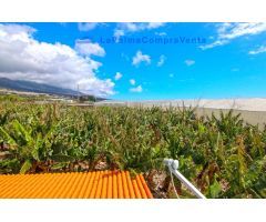 Casa-Chalet en Venta en Triana Santa Cruz de Tenerife 