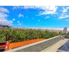 Casa-Chalet en Venta en Triana Santa Cruz de Tenerife 