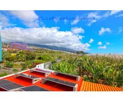 Casa-Chalet en Venta en Triana Santa Cruz de Tenerife 