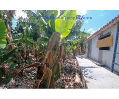 Casa-Chalet en Venta en Triana Santa Cruz de Tenerife 