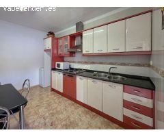 Pisos en Venta  Alfarras Lleida