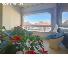 Pisos en Venta  Lleida Lleida