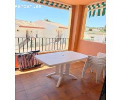 Pisos en Venta  San Luis De Sabinillas Málaga