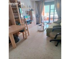 Pisos en Venta  San Luis De Sabinillas Málaga
