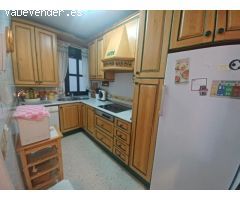 Pisos en Venta  San Luis De Sabinillas Málaga