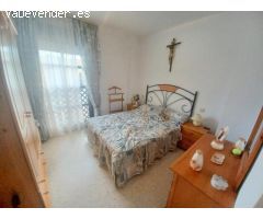 Pisos en Venta  San Luis De Sabinillas Málaga