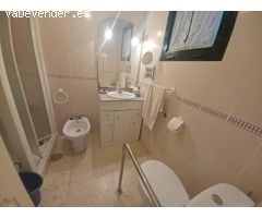 Pisos en Venta  San Luis De Sabinillas Málaga