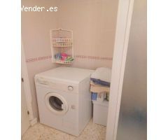 Pisos en Venta  San Luis De Sabinillas Málaga