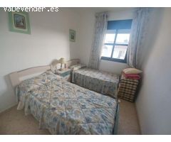 Pisos en Venta  San Luis De Sabinillas Málaga