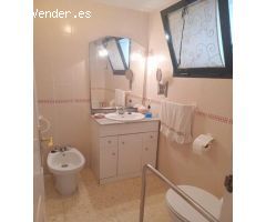 Pisos en Venta  San Luis De Sabinillas Málaga