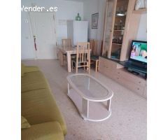 Pisos en Venta  San Luis De Sabinillas Málaga