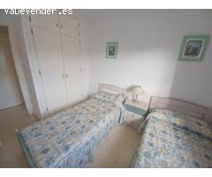 Pisos en Venta  San Luis De Sabinillas Málaga