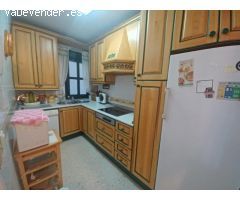 Pisos en Venta  San Luis De Sabinillas Málaga