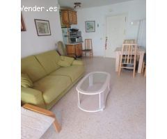 Pisos en Venta  San Luis De Sabinillas Málaga