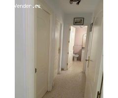 Pisos en Venta  San Luis De Sabinillas Málaga