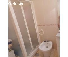 Pisos en Venta  San Luis De Sabinillas Málaga