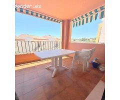 Pisos en Venta  San Luis De Sabinillas Málaga