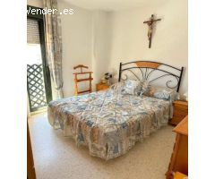 Pisos en Venta  San Luis De Sabinillas Málaga