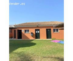 Pisos en Venta  San Luis De Sabinillas Málaga