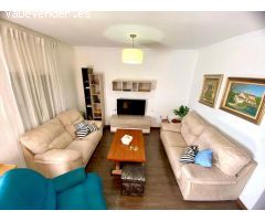 Pisos en Venta  Málaga Málaga