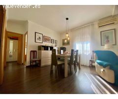 Pisos en Venta  Málaga Málaga
