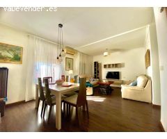 Pisos en Venta  Málaga Málaga